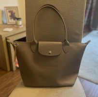 IMG_7018.jpeg