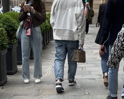 IMG_1902.jpeg