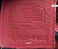 1996_B-plant-FAKE-Italy-creed_B6B-4922_MONIEKJVR-g.jpg