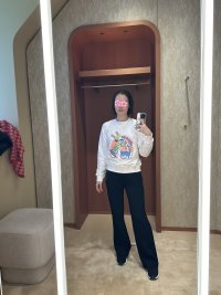 IMG_9588.jpeg
