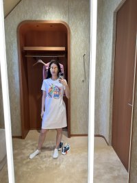 IMG_3280.jpeg