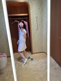 IMG_3284.jpeg