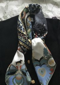 IMG_4829.jpeg
