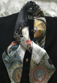 IMG_4828.jpeg