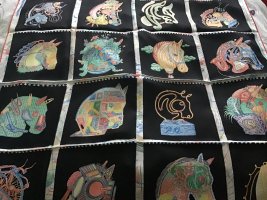 IMG_4836.jpeg