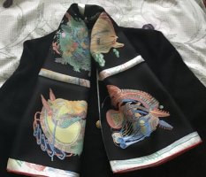 IMG_4835.jpeg