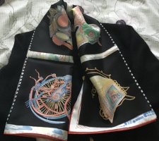 IMG_4834.jpeg
