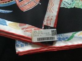 IMG_4837.jpeg
