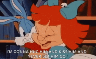 1683916615479.png