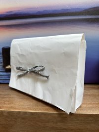 IMG_0472.jpeg