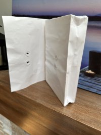 IMG_0470.jpeg