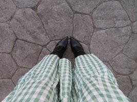 IMG_5112.JPG