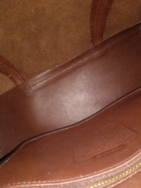 IMG_20230508_171255046.jpg