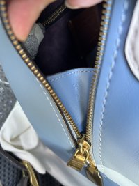 IMG_6827.jpeg