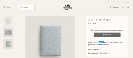 ostrich_calvi.PNG