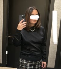 IMG_8846.jpeg