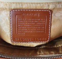 poshmark joannecb fake coach.png