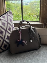 IMG_1293.jpeg