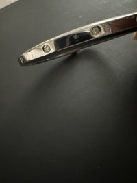 IMG_5566.jpeg