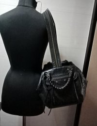 IMG_2715.jpeg