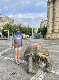 IMG_9084.jpeg