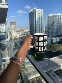 IMG_0547.jpeg