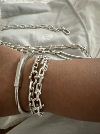 IMG_5585.jpeg