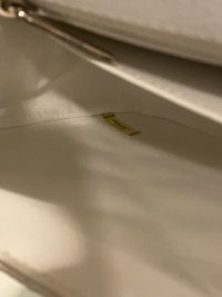 IMG_6934.jpeg