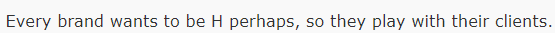 1683992395576.png