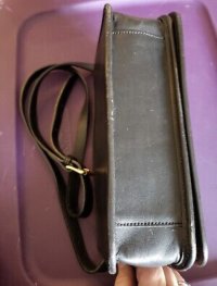 IMG_1065.jpeg