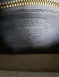 IMG_1066.jpeg