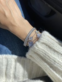 IMG_8492.jpeg