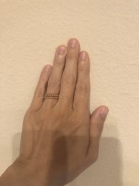 IMG_2401.jpeg
