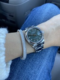 IMG_8476.jpeg