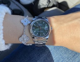IMG_8483.jpeg