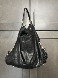 IMG_7243.jpeg