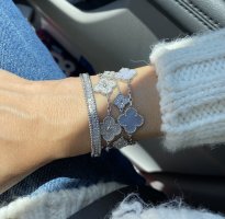 IMG_8501.jpeg