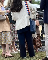 IMG_5562.JPG