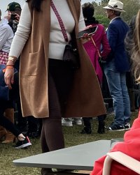 IMG_5569.JPG