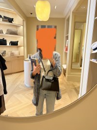 IMG_2546.jpeg