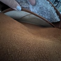 IMG_0579.jpeg
