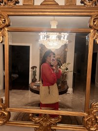 IMG_9627.jpeg