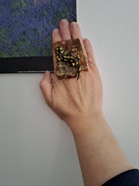 20230514_112300.jpg