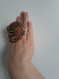 20230514_112321.jpg