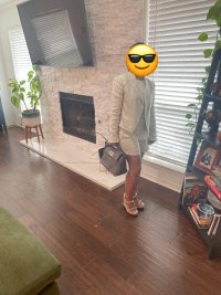 B68F69E3-8DB6-4458-B173-5248BA3061AB.jpeg