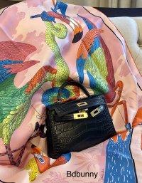 IMG_5844.jpeg
