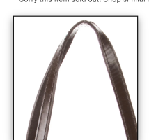 Screenshot (338).png