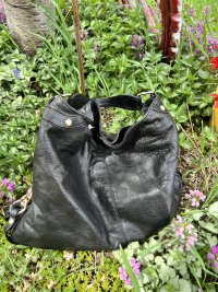 IMG_7289.jpeg