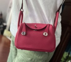 IMG_4099.jpeg