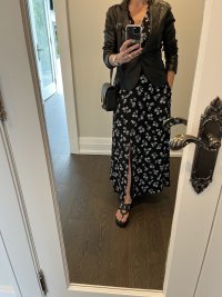 IMG_9640.jpeg